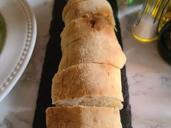 -Fiume福弥意大利餐厅