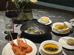 -曲水兰亭(北京四惠店)