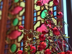 -点都德(广州白云山景区南门店)