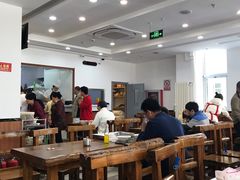 -大藏村拉面(保利首开·熙悦春天店)