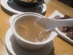 -宏记广东客家菜(丰汇店)