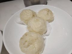 -怡得观滇餐厅·地道昆明菜·1996(海埂大坝店)