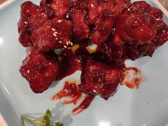 -三玛璐酒楼(汉口路店)