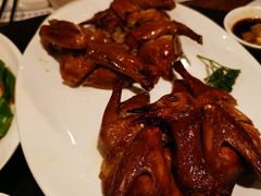 -中国厨房/台湾牛肉面