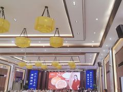 -顺德渔村·岭南一号