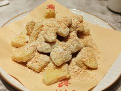 -有记家厨(后龙西街店)