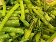 -芳草地度假酒店·野炉中餐厅