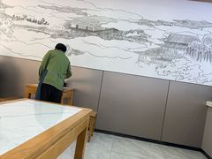 -老磁器口豆汁店(马家堡店)