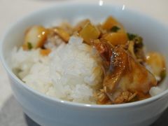 -新荣记(椒江店)