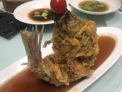-城南往事(滨江世茂店)