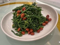 -金三杯酒家(泉城路店)