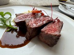 -22ºN BISTRO西餐&酒馆