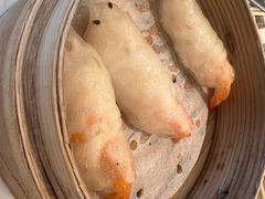 -美心·翠园(港汇恒隆广场店)