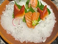 -福满满·精细佛跳墙火锅(湘江道店)