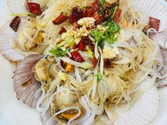 -来之顺海鲜菜馆·青岛菜·始于1993(栈桥店)