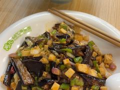 -同济大学-北苑食堂