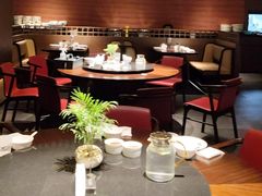 -许爷家·生态湖鲜(徐汇日月光店)