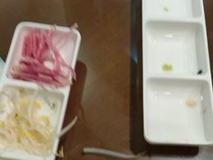 -致美楼(前门店)