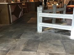 -卞氏菜根香(青羊万达店)