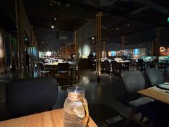 -荣小馆(杭州大厦店)