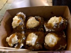 榴莲豆腐-品腐记·豆腐王朝(老门东总店)