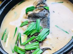 -我是那个大叔·美食研究所(新塘路店)