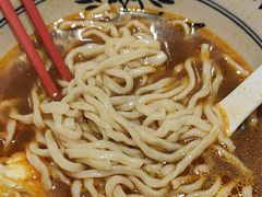 -秦䩊会·陕西biangbiang面(畹町路店)