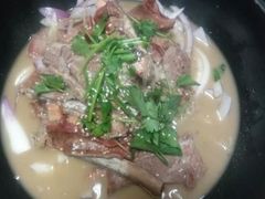 -七裕庄(凯旋南路店)