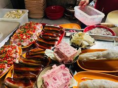 -红板凳火锅·20年老字号