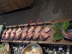 -金家烤鳗鱼(西塔旗舰店)