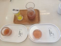 -蔡澜点心·粤菜(赛格国际购物中心店)