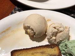 -青岛海尔洲际酒店