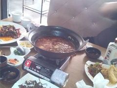 android_upload_pic-名羊天下陕北横山铁锅炖羊肉(博文路店)