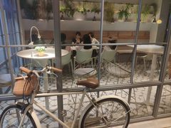 -大熊小厨(七星店)