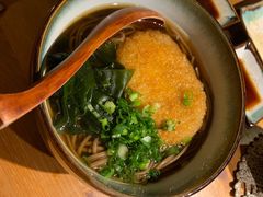 -章之鱼家(体育东路店)