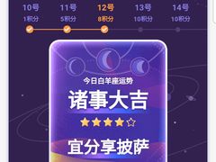 -乐凯撒披萨(中心书城店)