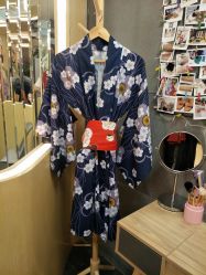 -觅屿日式脱毛美肤