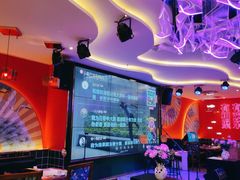 -荷炉烤鱼音乐餐厅(佳和城店)