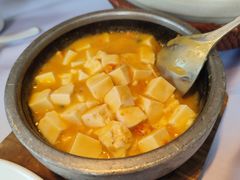-大鸽饭(汉溪长隆店)