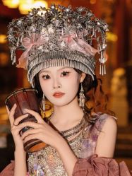 -小红帽摄影(丽江店)