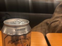 -COCO壱番屋(北京平安国际金融中心店)
