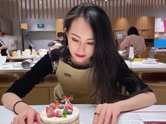 -ABC Cooking Studio(上海环球金融中心店)