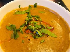 -迎宾楼(解放西街店)