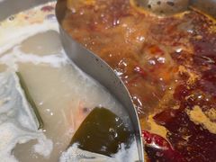 -热辣宗师·串串火锅(万达金街店)