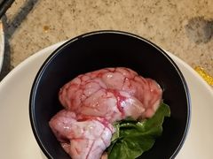 -初色海鲜自助(万丰路店)