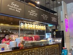 -红大哥水门鸡饭(總店)