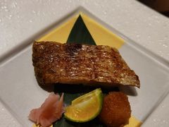 -町家Machiya(泰府·名邸店)