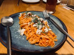 -森Some Fusion(荔湾店)