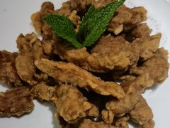 -澜小宴·胶东海鲜烟台味(时光塔店)