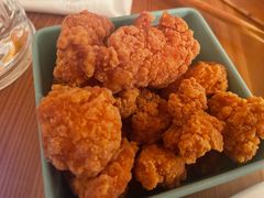 -宝莱纳啤酒花园餐厅PAULANER BRAUHAUS Nanjing(广州路店)